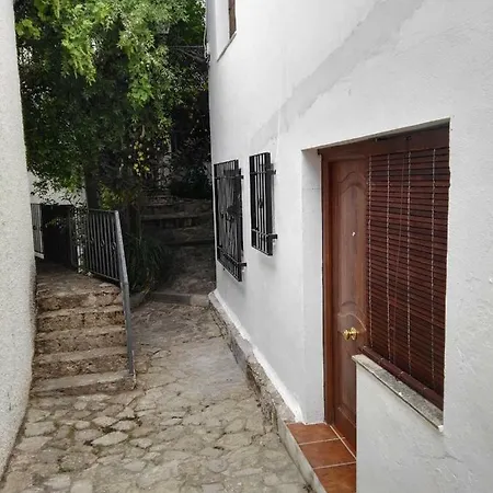 El rincon de Paco-3